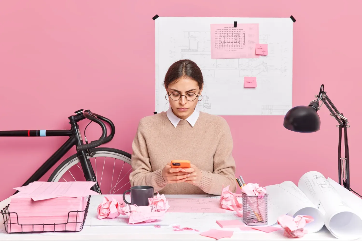 Top Mobile Apps You Should Download Today