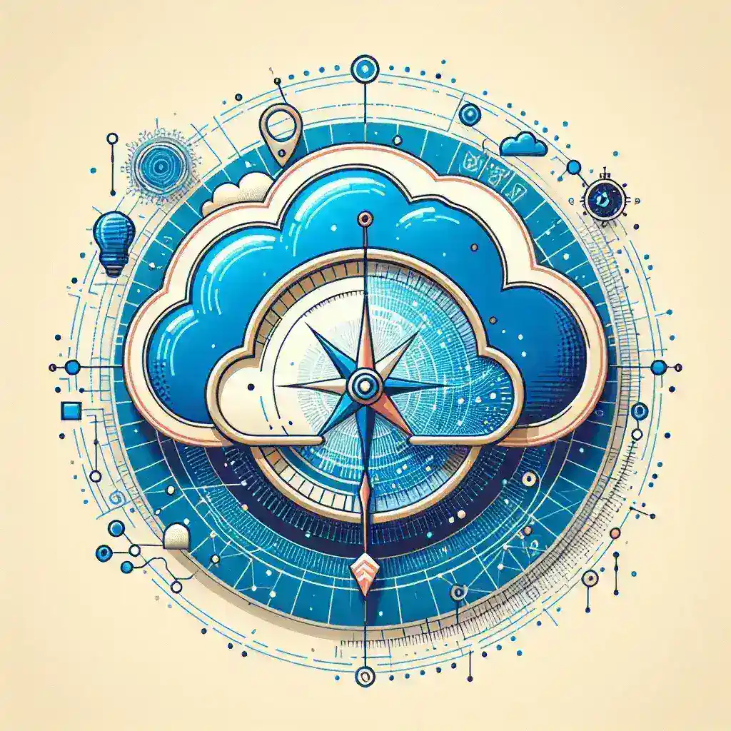 How Parental Tools Use ChatGPT Chat Data for Guidance