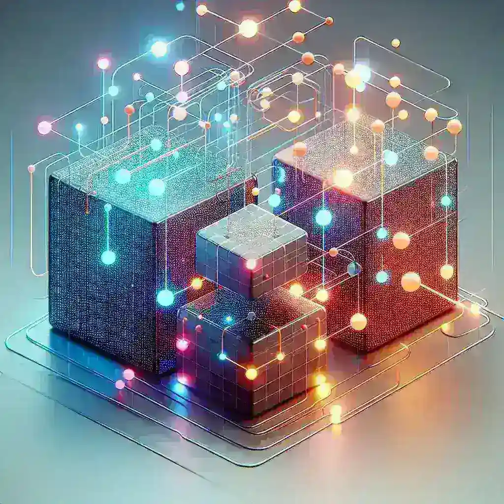 Event-Driven Architecture: Revolutionizing System Design with Reactive Patterns