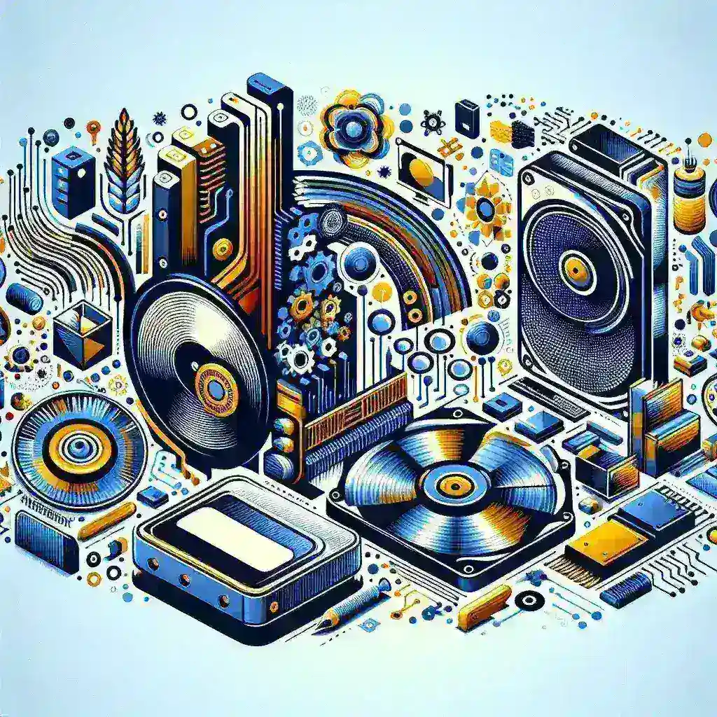 How to Extract Lists, Directories, and Indexes: A Comprehensive Guide to Data Extraction Techniques