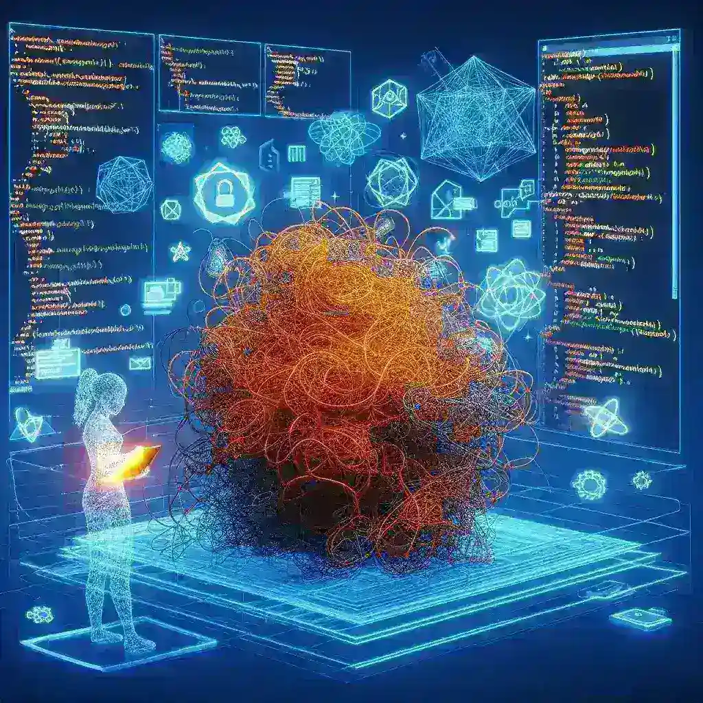 How to Deal with JavaScript Obfuscation: A Complete Guide for Developers and Security Professionals